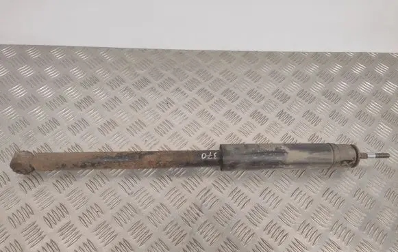Honda Civic Rear shock absorber/damper 52610SMJE050