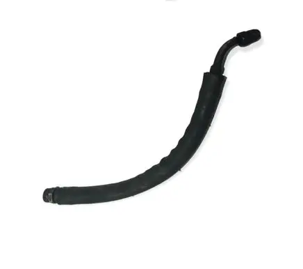 Mitsubishi Pajero Power steering hose/pipe/line
