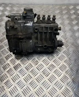Mercedes-Benz G W461 W463 1st Gen Fuel injection high pressure pump A6160706801