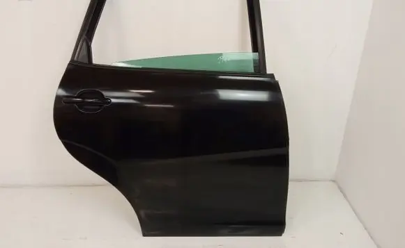 Seat Altea Rear door 5P0833056