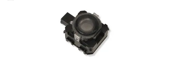 Renault Megane E-Tech Other interior light 264305184R 47773
