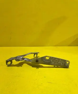 Citroen C3 Picasso Engine bonnet/hood hinges