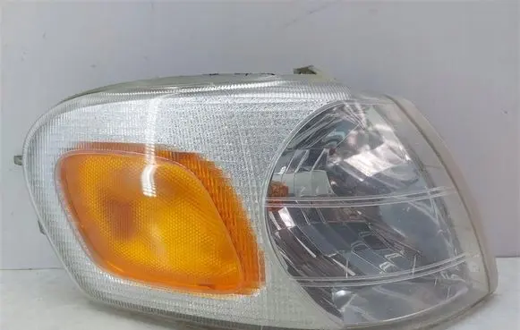 Opel Sintra Front indicator light 