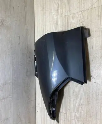 Audi Q3 F3 Rear bumper corner part panel trim 83F807851