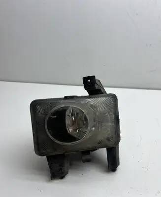 Opel Astra H Front fog light 24462134
