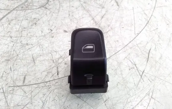 Audi A4 S4 B8 8K Electric window control switch 8K0959855