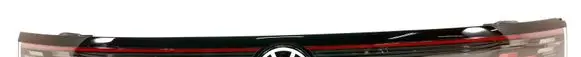Volkswagen ID.3 Rear/tail lights 11A945307D
