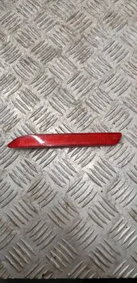 Toyota RAV 4 (XA50) Rear tail light reflector A045053