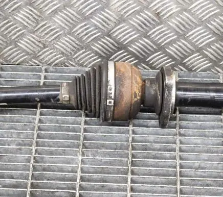 Opel Insignia A Front driveshaft 13219092