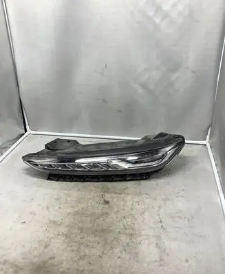 Hyundai Kona I LED Daytime headlight 92207J92