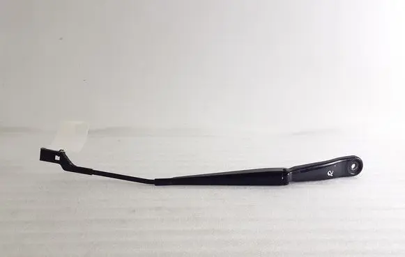 Land Rover Evoque I Front wiper blade arm BJ3217527CA