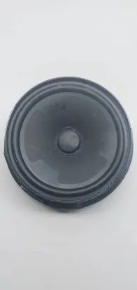 Volkswagen PASSAT B8 Subwoofer speaker 3G0035453