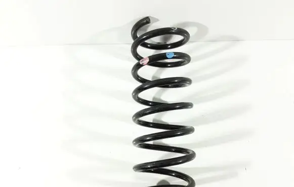 Suzuki Jimny Rear coil spring