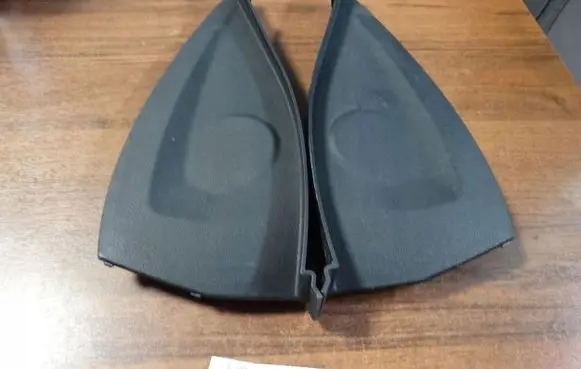 BMW 4 G22 G23 G24 G26 Other interior part 69948216994830
