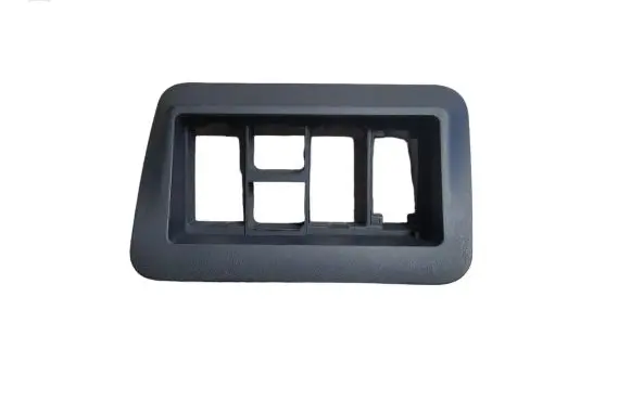 Hyundai Santa Fe Other interior part 201003966