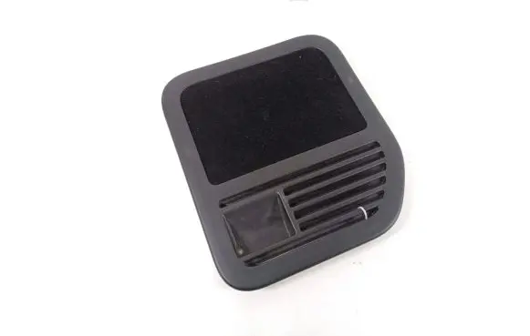Land Rover Evoque I Trunk/boot trim cover BJ32405B81AAW