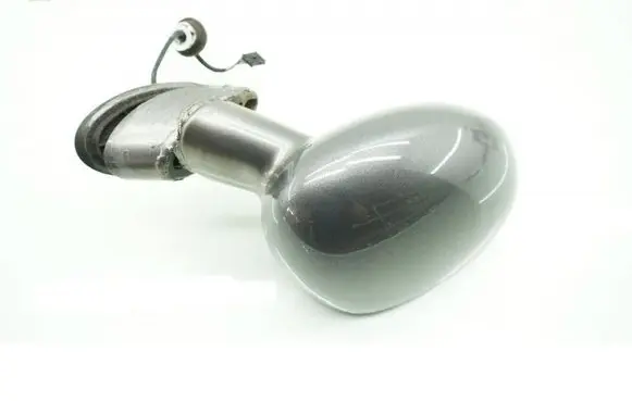 Chrysler Crossfire Front door electric wing mirror