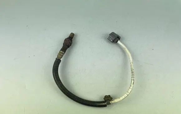 Lambda probe sensor