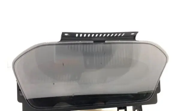Volvo XC60 Speedometer (instrument cluster) 32311253