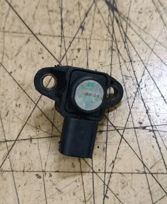 Mercedes-Benz ML W164 Air pressure sensor A0061539728