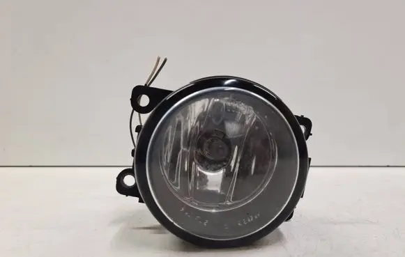 Renault Scenic II - Grand scenic II Front fog light 8200074008 89202504