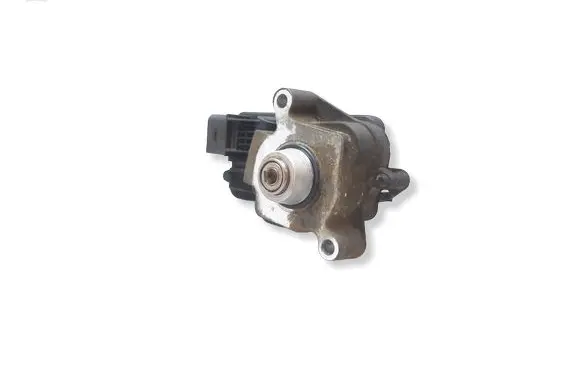 BMW X3 F25 Gearbox-reducer motor 7619778 27607619778