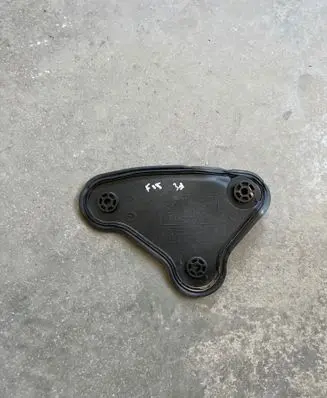 BMW X5 F15 Other engine bay part 7325412 10834110