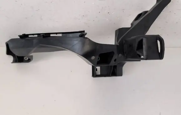 Audi Q5 SQ5 FY Headlight/headlamp mounting bracket 80A805608B