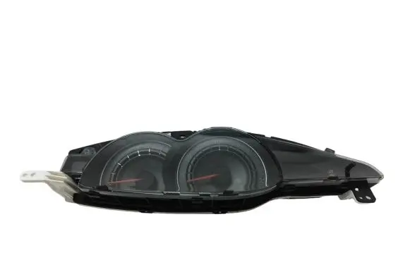 Toyota Verso Speedometer (instrument cluster) MB2574500467 838000F230