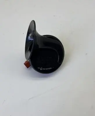 Renault Scenic IV - Grand scenic IV Horn signal 256100705R