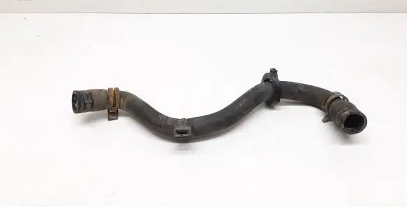Volvo V60 Engine coolant pipe/hose BM5G8A582DA