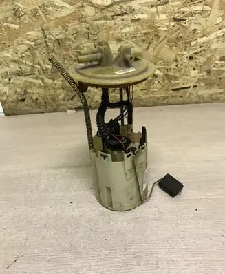 Mercedes-Benz Sprinter W901 W902 W903 W904 In-tank fuel pump 0580303093
