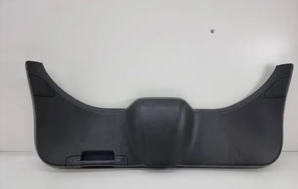 Ford Kuga I Tailgate/boot cover trim set 8v41s40411