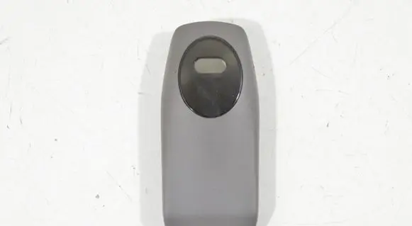Porsche 911 996 Alarm movement detector/sensor 996552181
