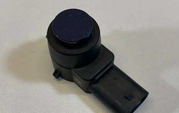 Volkswagen Touran I Parking PDC sensor 7L5919275 0263003397