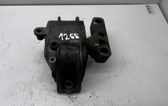 Volkswagen Touran I Engine mount bracket 1K0199262AT