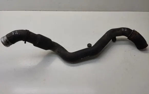 KIA Sportage Air intake hose/pipe