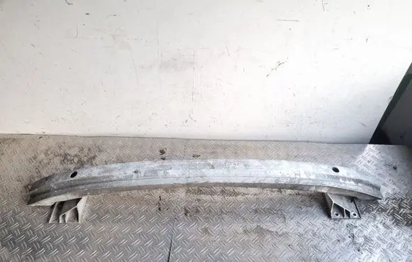 Audi TT Mk1 Rear bumper cross member 8N0807309B