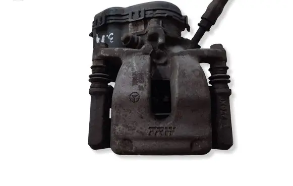 Mercedes-Benz A W176 Rear brake caliper 