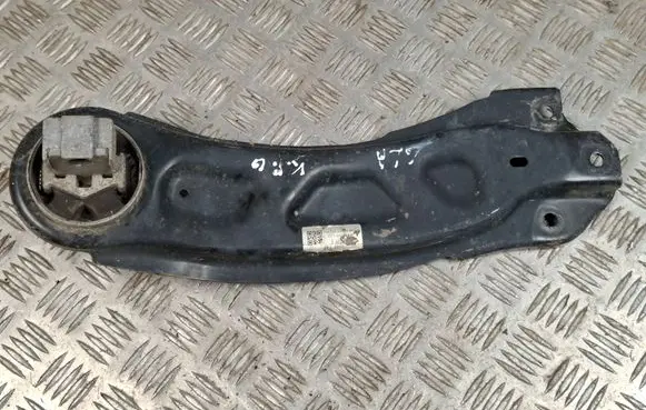 Mercedes-Benz GLA W156 Rear upper control arm/wishbone A2423500300 262017