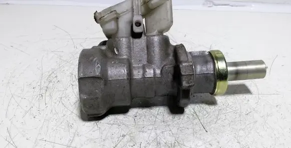 Ford Focus Master brake cylinder 21030399