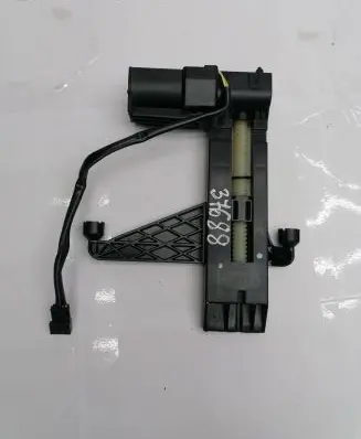 BMW 7 E65 E66 Seat adjustment motor 0097868K 7111364