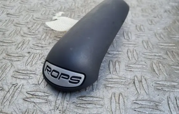 Volvo C70 Other interior part 30633107 30633352