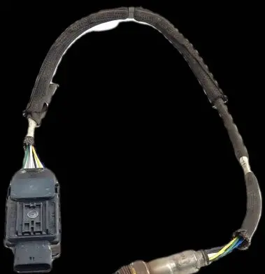 Peugeot 308 Lambda probe sensor 9816276480 FGSNX2 95330