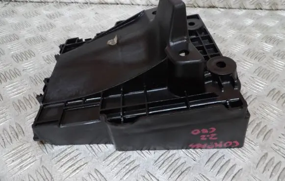 Jeep Compass Battery bracket