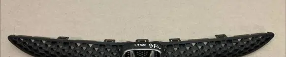 Honda Jazz Front grill