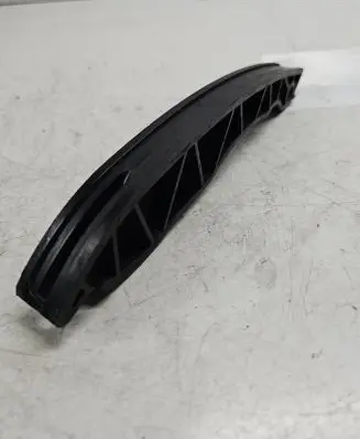 KIA Sorento Slide rail for timing chain 