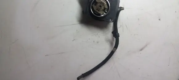 Opel Insignia A Vacuum pump 55205446