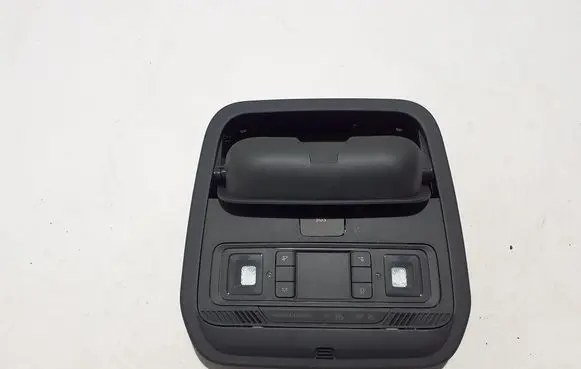 Ford Mach-E I Other interior light LJ8BR519A58AGF319W