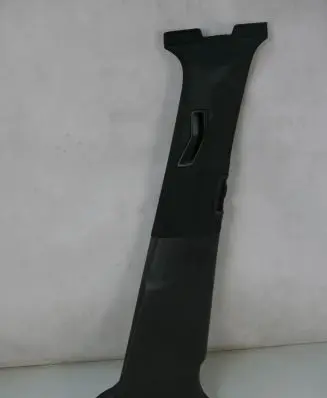 Volvo XC60 (B) pillar trim (top) 30721219 30721220